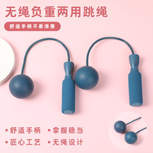 oKK҃呟o\K˃ͯwƷKl