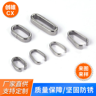 �S��ֱ�����P�304���_�ڱ⾀�� �����]�ڱ⾀��������Ʒ���