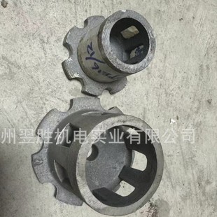 British Spe Pill Polishing Machine Mixer 12, 16, 20 Series 100 Original Spot