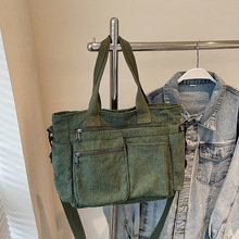 �羳�������l�q����μ��Ů㼑��Lͨ�ڰ����e�ٴ����ذ����sҸ��