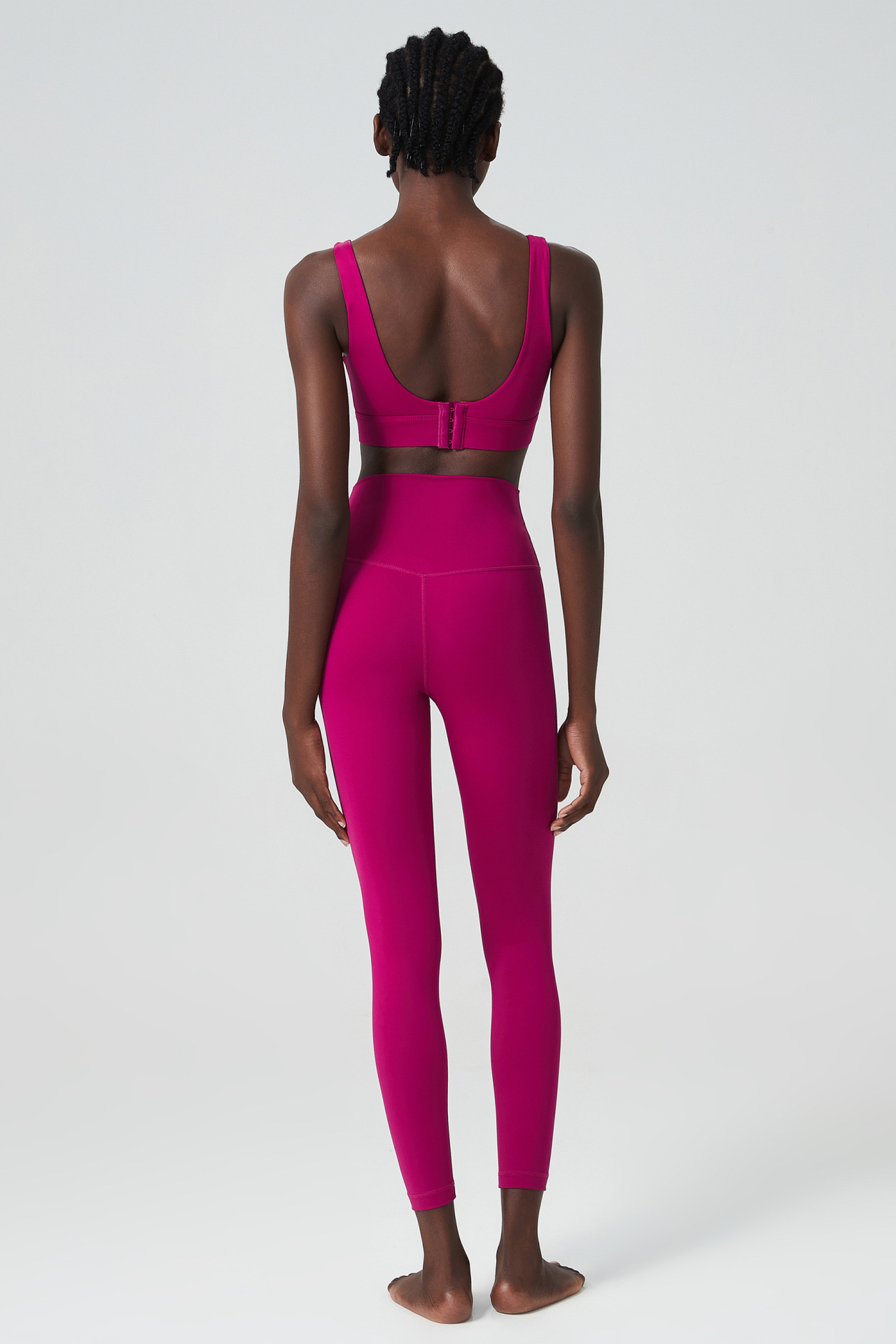 untitled session 33790_1.jpg