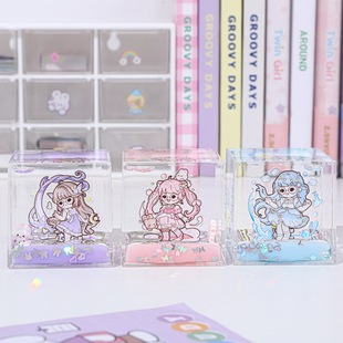 С��A�����A�����������������͔[��