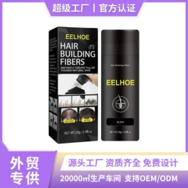 身体护理套装;其他美妆工具;头皮护理用品