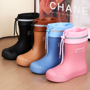 ��Ь��Ͳ�⴩�H�ӕr���s����ˮ�������K������ͯŮͯ�όW��ѥ�p��