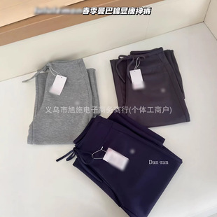 L��u�@�ݴ���ѝ��q�����ѝ�ﱣů���и����@�����eѝ�������Q