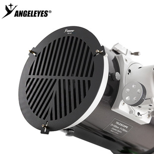 �����X�Ͻ������~�ǰ�60/80/100/140/160/180/200/230/270mm���
