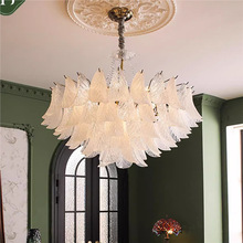 ʽ͏dpݸ߼OӋd͹йLˮ