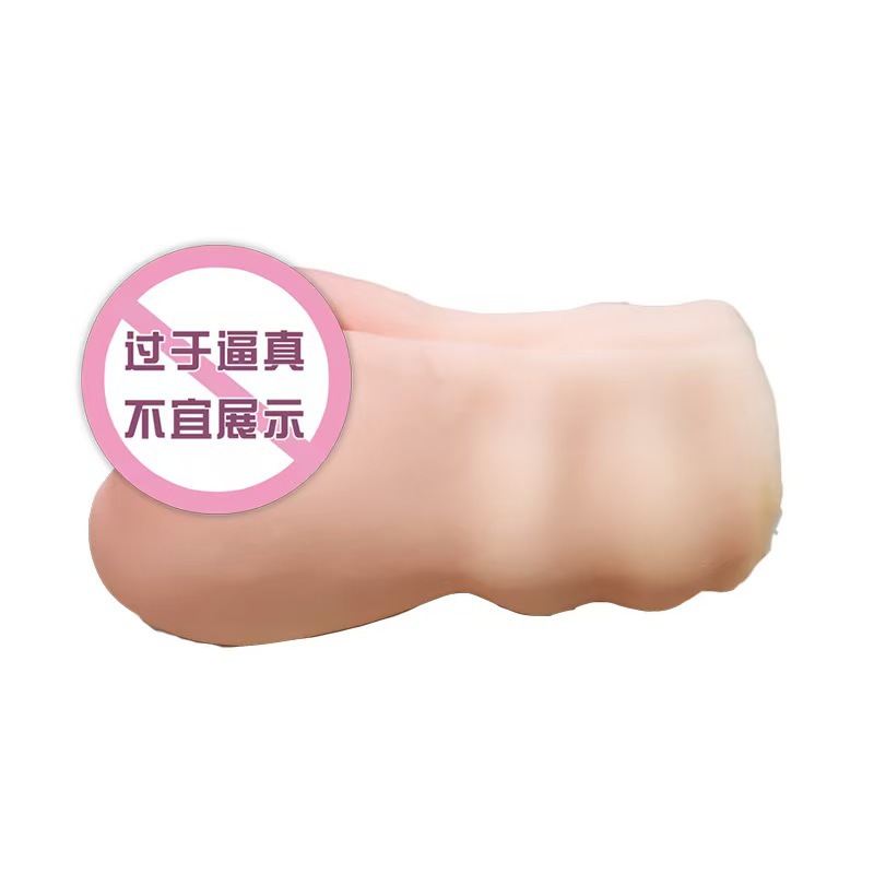 646f2de06965ef63fcaaf3936d03b6