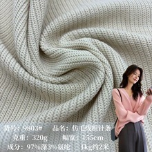 �ﶬ����ëᘿ��� ë����ᘿӗl����ᘿ������Ќ����·�ë�²���