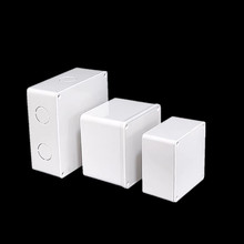 pvc�^·��100���b��ˮ�Ӿ���200�A��бO�ذ��b��ȼ���κз־���