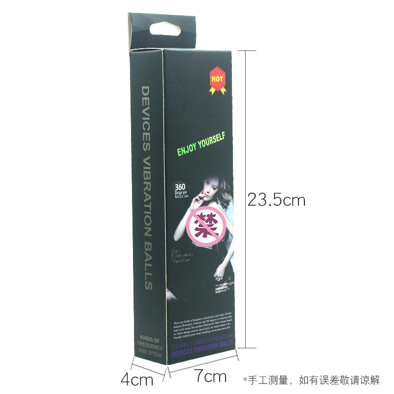 10863401007_1741159370