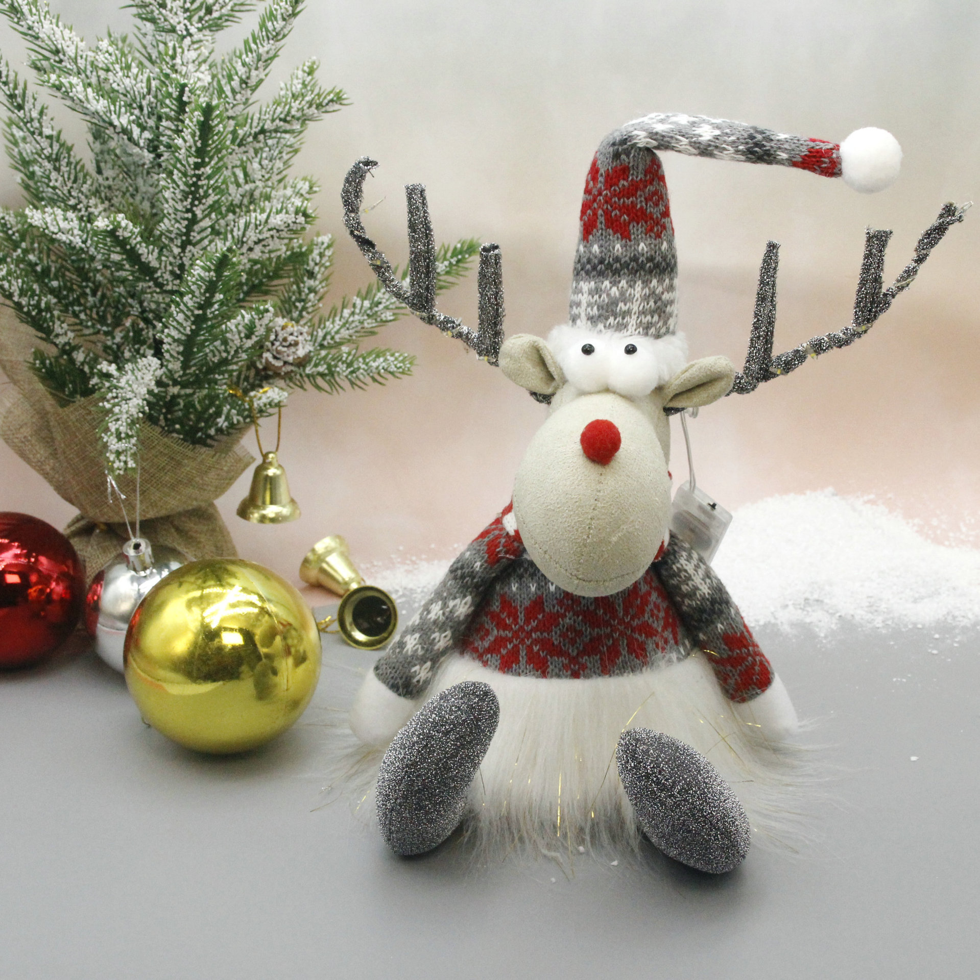 711e61b2-ec04-415e-ad65-22d7ea