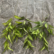 ins�L�҃ȿ͏d��֧����ĵ���~�پGֲ 3D����ٺ������ֲ������