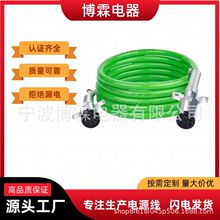 ������ʽ��܇���ɾ���Ҏ7·ABS�ؿ���܇��܇����������܇��