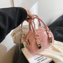 С�����ᱣ�g�����Ůʿ2025�¿�ĕr���|��ؐ�����ٴ�б��С��