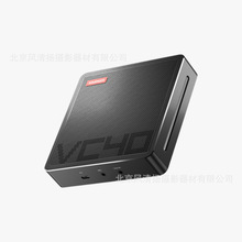 ����soulmate����VC20MAX 4Kҕ�l�ɼ����m��Switch/PS5�������C