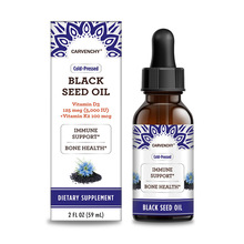 �羳����羳����l��D3 K2 BLACK SEED OIL�����S�����䉺�^�l��