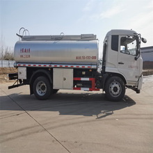 ʳ�����\ݔ܇ ʳƷ�����P䓹�܇ 10���pˮ���۹�܇ �r�ܝL�ܹ�܇