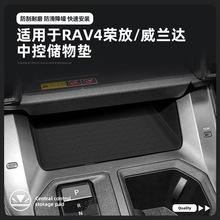 �m���26��RAV4��܇�пع��z�|܇�d�������m����|�����Ʒ���