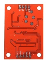 ֱ���oˢ늙C�������oˢ�R�_�Ӱ�o����Ӳ�P늙Cˮ������12V