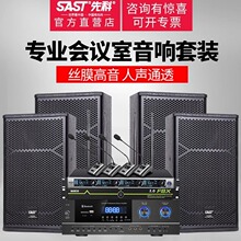 �ȿ���С�͕��h��������bȫ�׌��I���hϵ�y�o��ԒͲ���书���O��