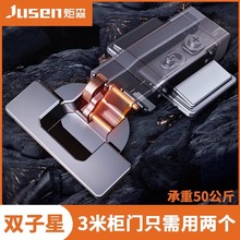 ��ɭ�p����GL���d�����q机��ot�_�T�����T�����������q�