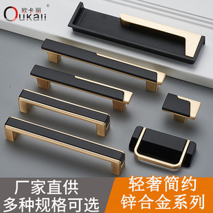 �W�����S��ֱ���ڲ۰������¿���ɫ���s����������Ҿ��T����