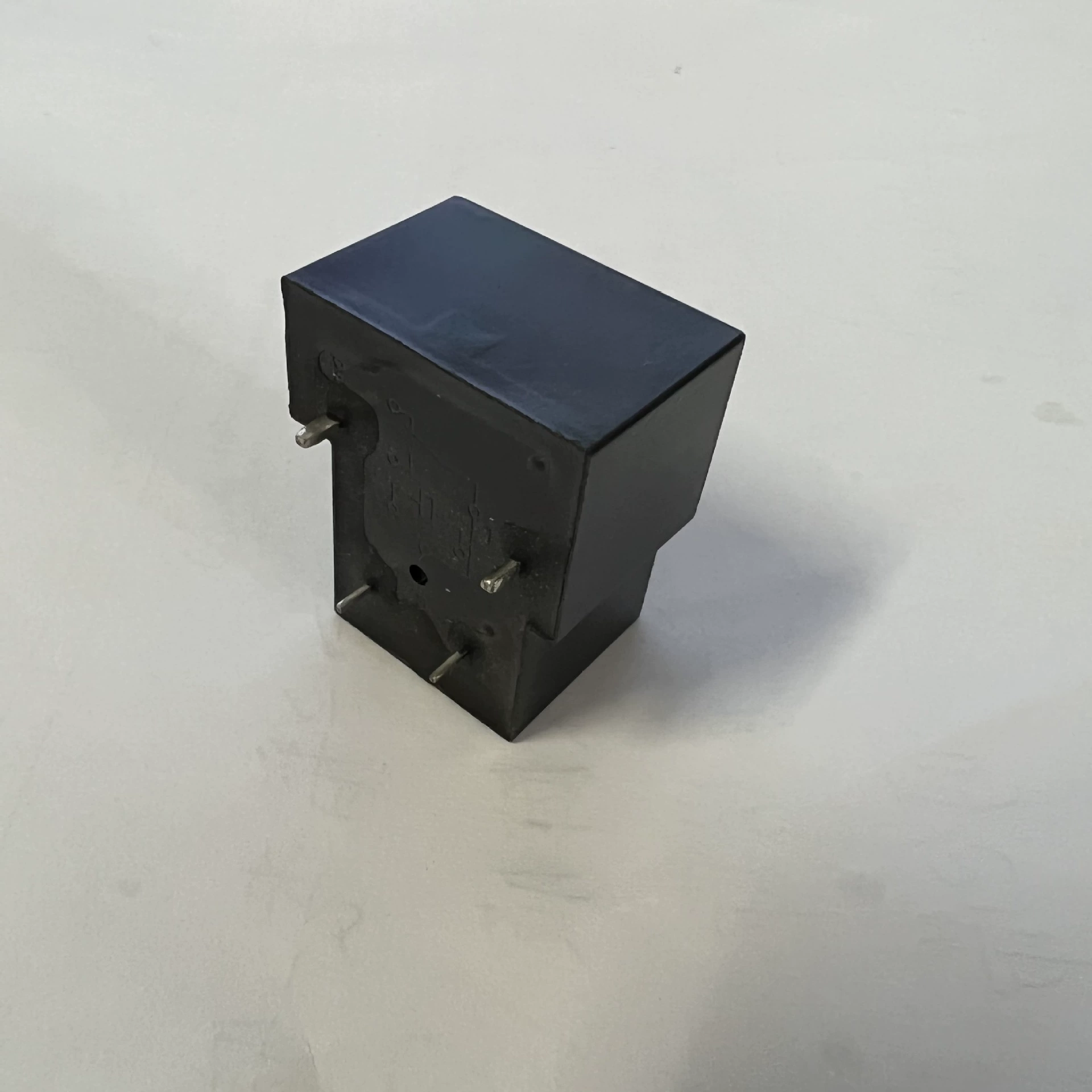 Реле высокой мощности, 12V