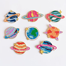 ������ᘿ�ͨ����˴����ǽ��ٻ���������eᘿɐ��Ʒ������l