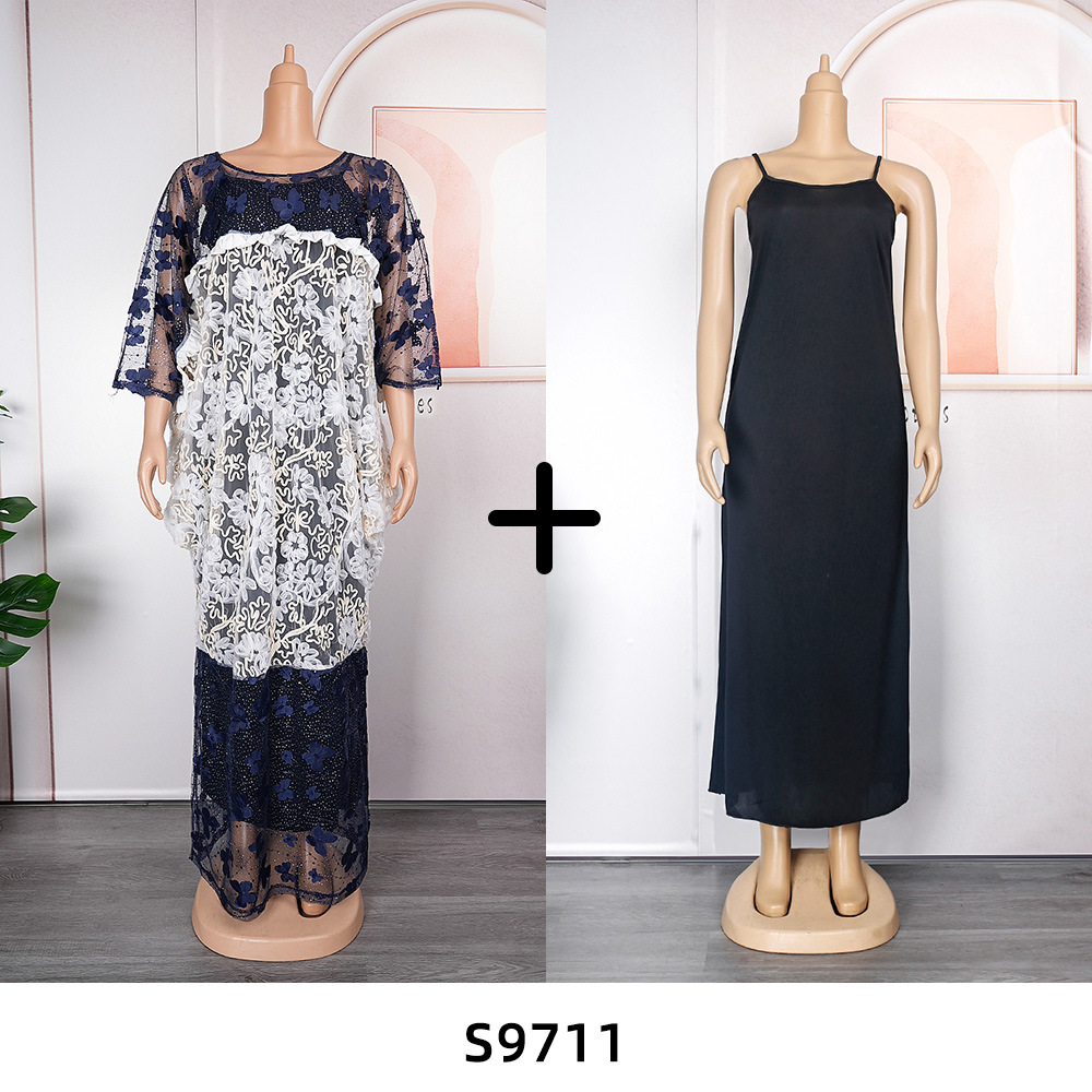 正侧背组合图11