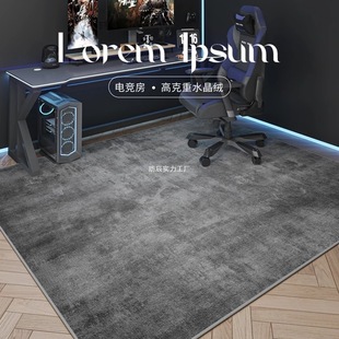 늸̺Xε؉|D늸ηˮɲϴ|K