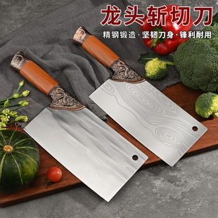 �¿����^�~�y呴���е����ÏN���˵��عǵ���Ƭ���V�|ꖽ�����