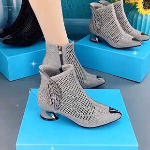 �����Q��Ʒ�C荴�aˮ荿�ܛƤ��qŮЬ���^�ָ��͸����|�ٴ����m