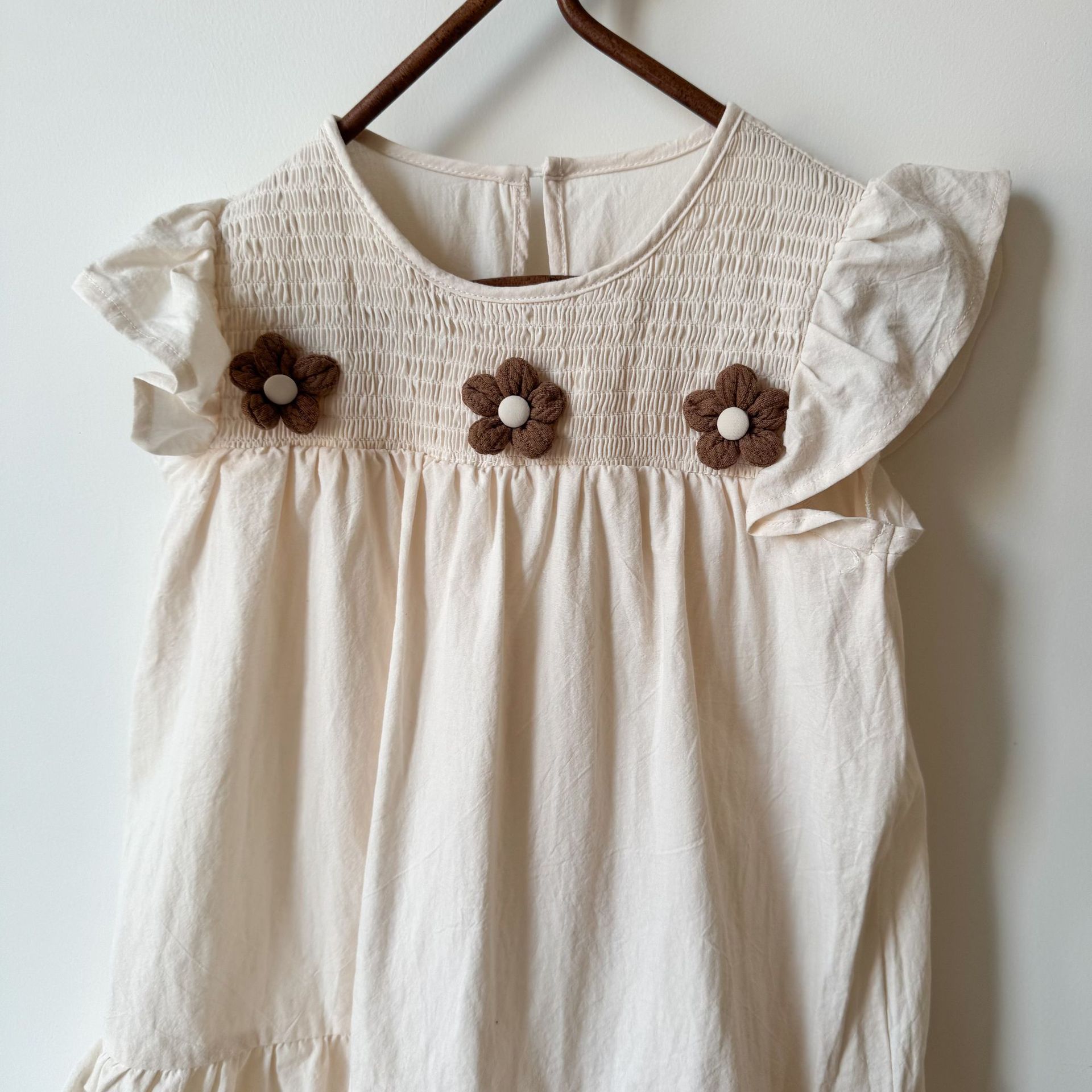 2025-02-24 170143.jpg