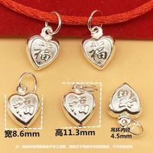 yƷ y˼ϵKԪDIYSֱN֐