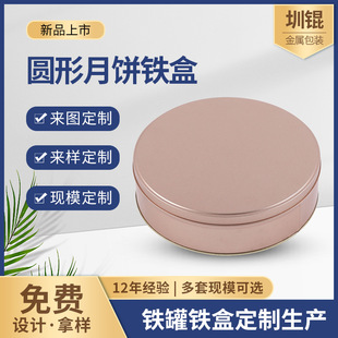 �A������F�����l�S�ҹ�����������F�޶YƷ���R���F�ж��ƶY��