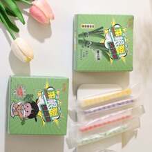 ���̈́���W�t�����[�≺���e����ؿ�����קק�ǔ[����؛��ʳDI