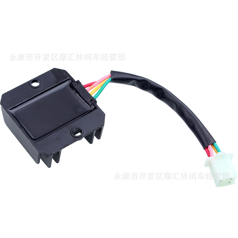 ABC1 (65) 副本.jpg