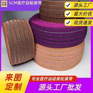 5CM��ճ���ɾo���������Ӊ���Դ�^���S�F؛�����t���\�ӽ���