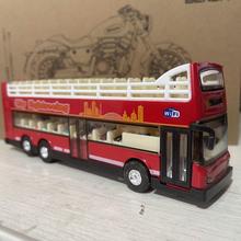 ŶϽʿ܇pӹ܇ģкС܇ͯY