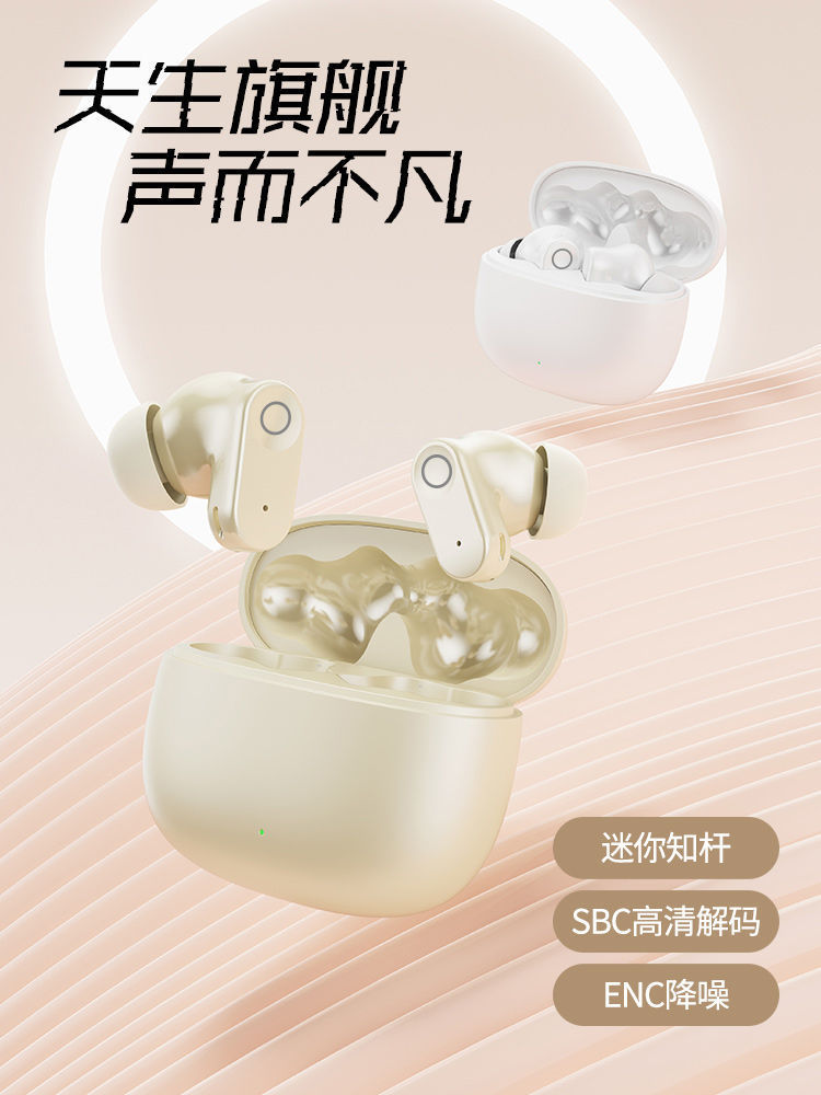 hmqViviiyNSAyin9WueUtwYM4wqkJwyJrbXL