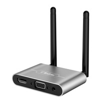 X6W-3 �p�o��WiFiͬ����֧��av hdmi vgaݔ���֙C����HDMI���͌�