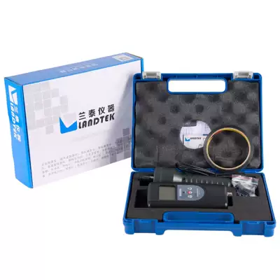 tachometer speed speed test instrument