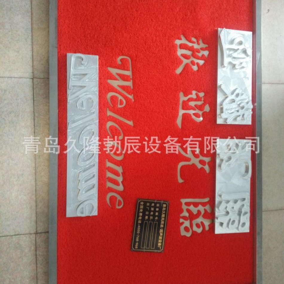 ��̺���ܲ��Ⱥϻ���25KW���ܲ���15KW���ܲ����ص���ܲ��Ⱥϻ�