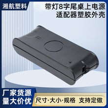 ����8��β�Դ�m�������z�⚤��ɫ���m��X�����ע�ܶ���ɢ�Ꮚ