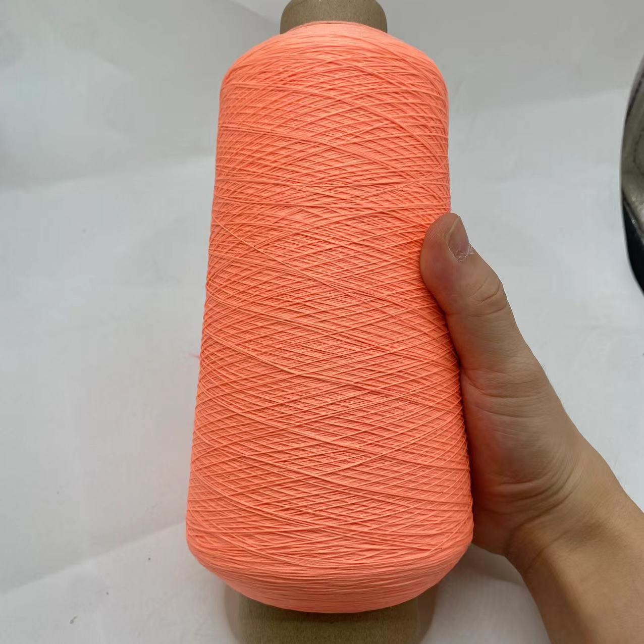 400498*13000 코드*순 중량 약 550g