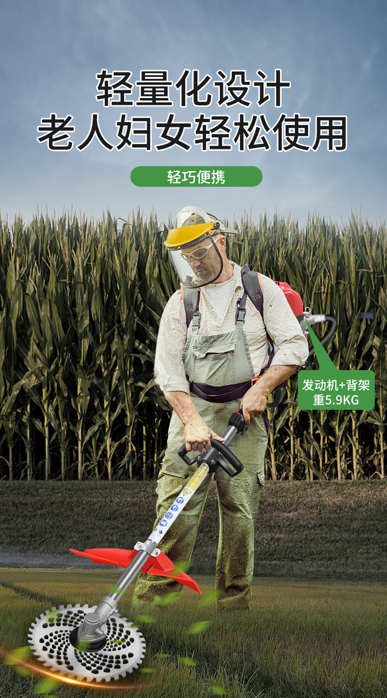 阿里详情_04.jpg