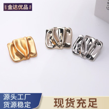 �������岻����С�������·��������׽�����װ����Ŧ�۸߼���