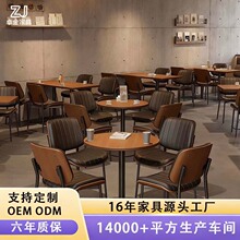 ���I�L���ȏd���νM�Ϗ͹Ų���pʳ�͏d��ʽ���͏d���^�ưɲ�����