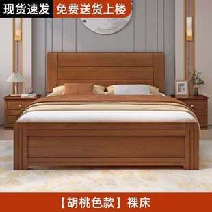 ȫ��ľ�����ú��s�F���Ӻ��p�˴���������ʽС���͆��˴���������